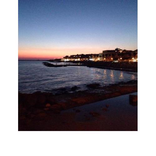 Tripoli