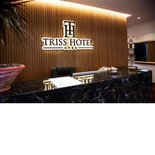 Triss Hotel