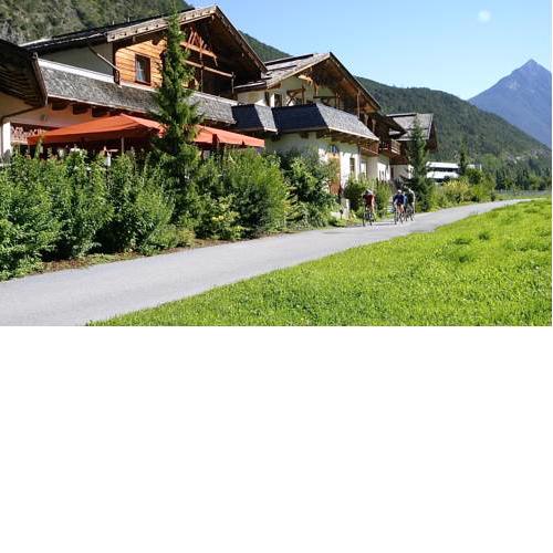 Trofana Tyrol