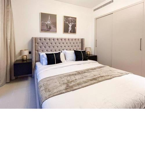Trophy - Maison de Charme Suite