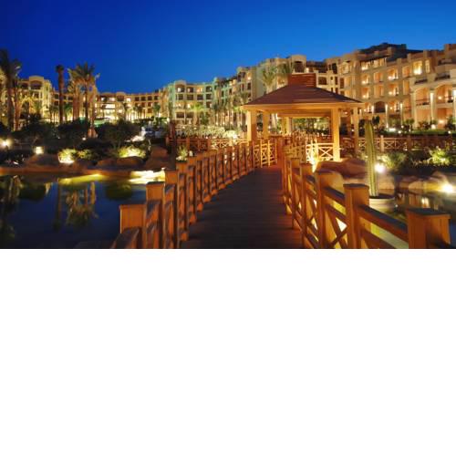 Tropitel Sahl Hasheesh
