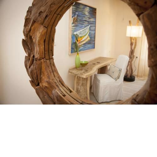 Troulakis Beach Hotel
