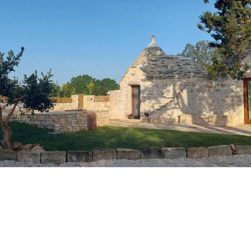Trulli42