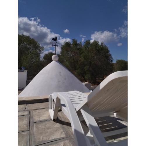 TRULLO CARMEN