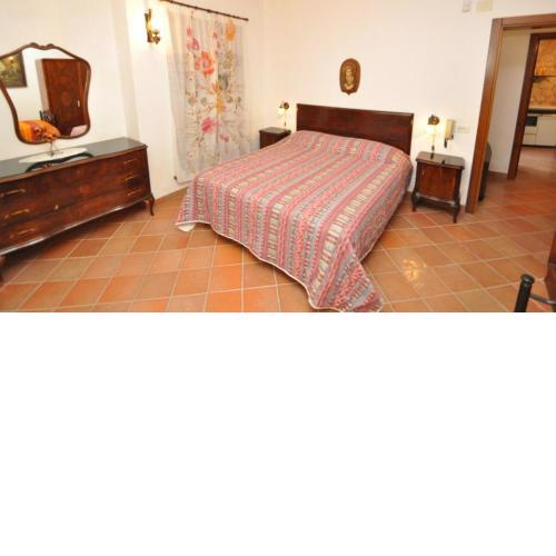 Trullo gioia