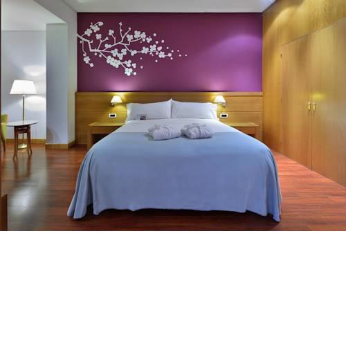 Tryp Málaga Alameda Hotel