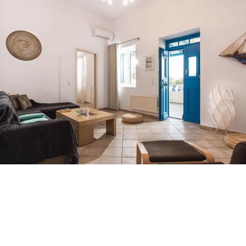 Trypiti Home