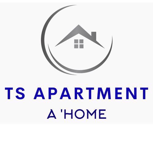 Ts Apartment Durres