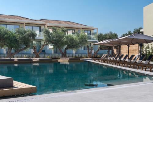Tsamis Zante Suites