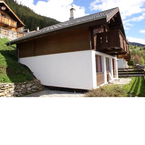 Tschuggen 24