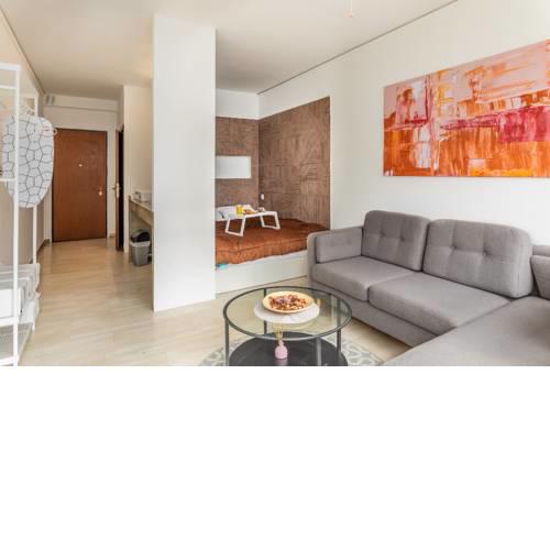 Tsimiski double suites #8