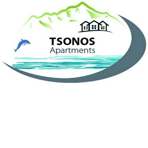 Tsonos Apartments
