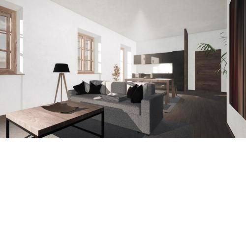 T&T Apartments