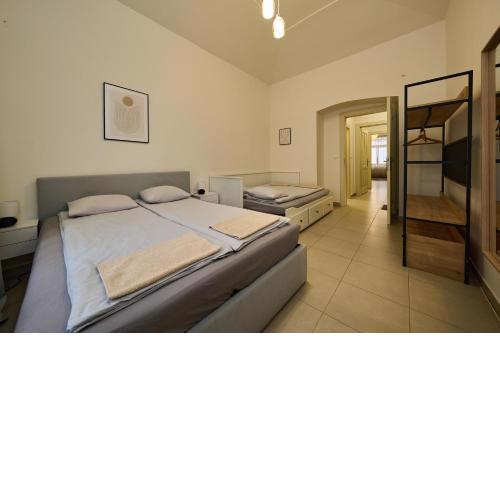 T&T Homestay