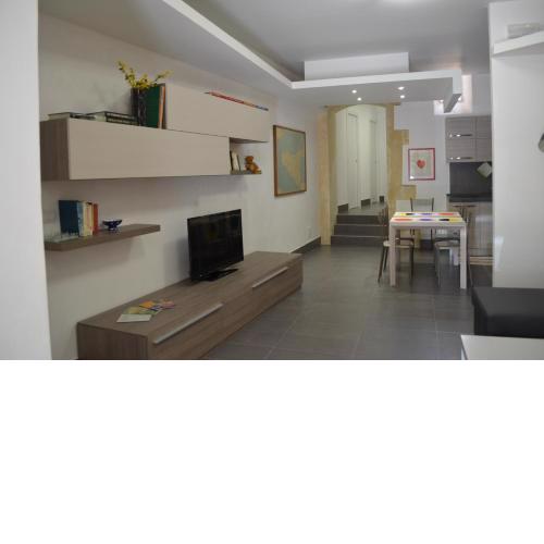 TuCasa Ortigia - YouHome Ortigia