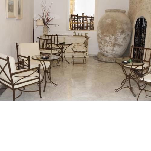 Tugasa Hotel Medina Sidonia