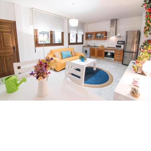 tuGuest Granada