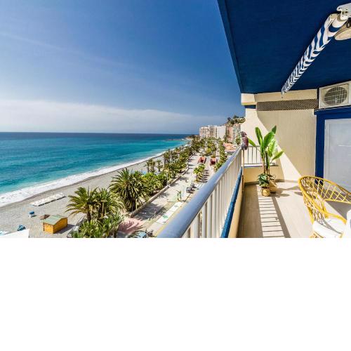 tuGuest Velilla Apartment