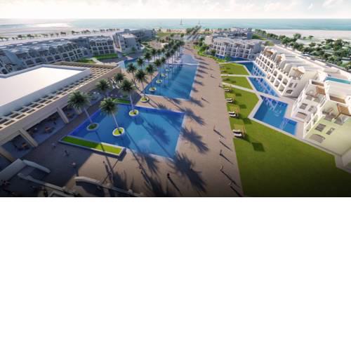 TUI BLUE Alaya (Adults Only)