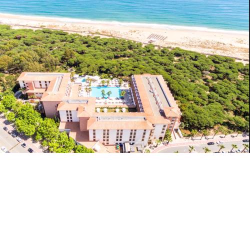 TUI Blue Isla Cristina Palace