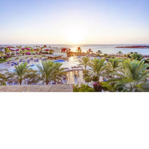 TUI MAGIC LIFE Kalawy