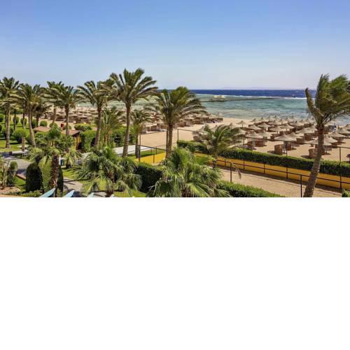 TUI Magic Life Sharm El Sheikh