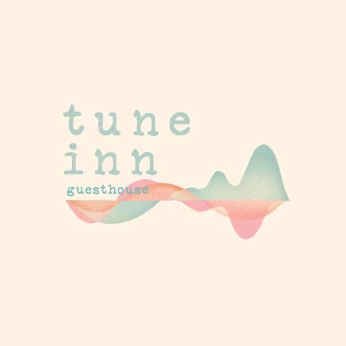Tune Inn Guesthouse
