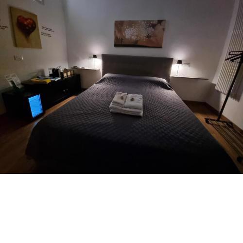 Tuppulia, cathedral, hydromassage tub