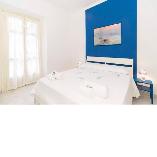 Turin MM Spezia Mini Apartment