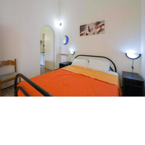 Turistic by Heart of Asti