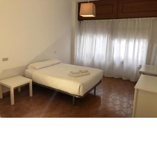 TuristiQA - Sanchez Calviño 34 1B