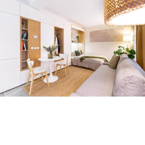 TurnKey Studio by Amazing Park