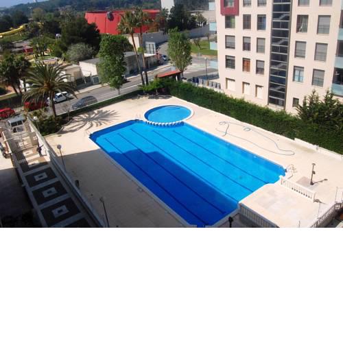 Turquesa Holidays