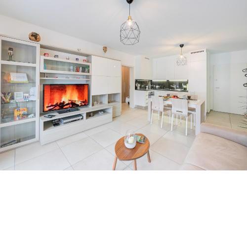 Turrita Homes - Happy Rentals