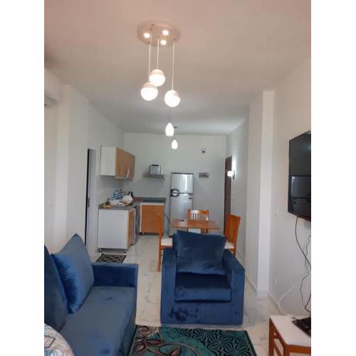 TURTLE BEACH RESORT G4.10