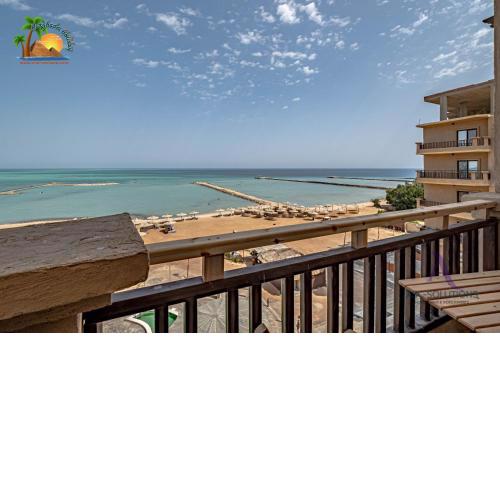 Turtles Beach Resort Hurghada By VTGooo