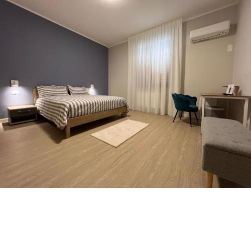 Turums B&B