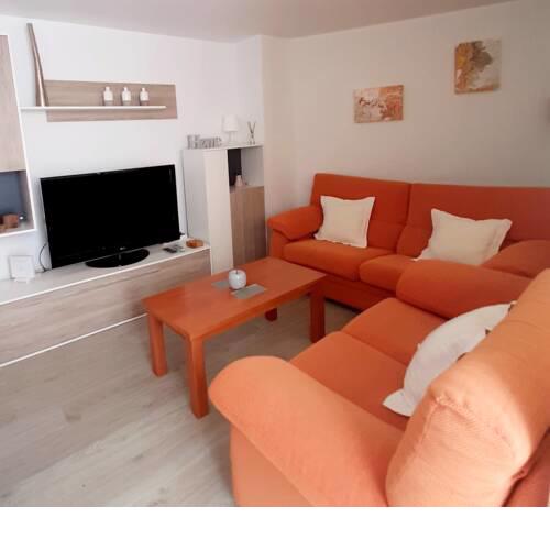 Tus habitaciónes en Málaga