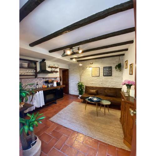 TUSCANMAGICHOME