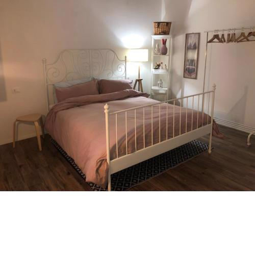 Tuscany Suites Viareggio