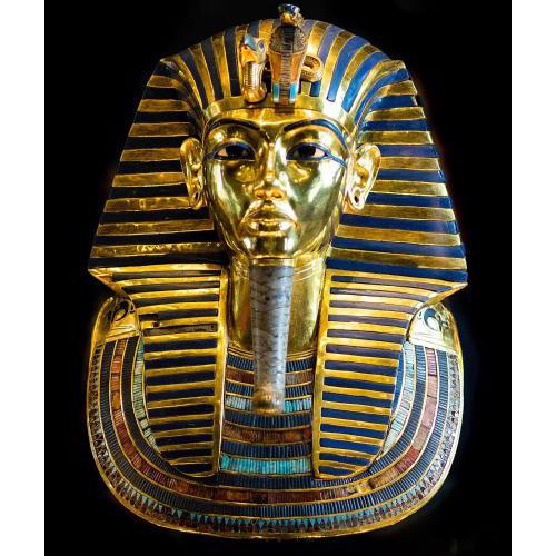 Tut
