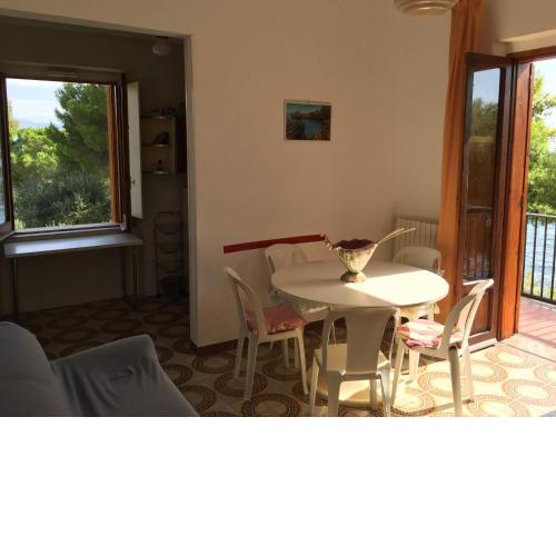Tutti al mare casa vacanze