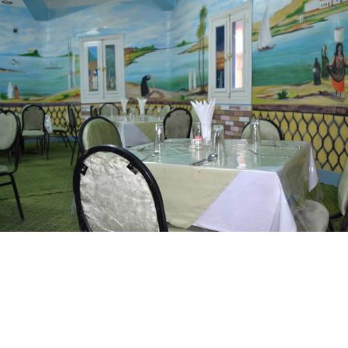 Tuya Hotel