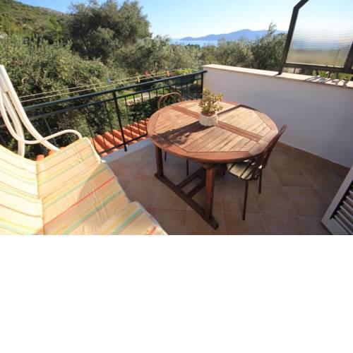 Twin Room Brsecine 8541a