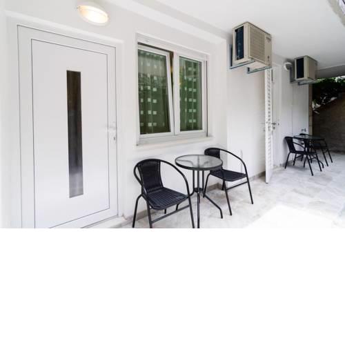 Twin Room Dubrovnik 11145a