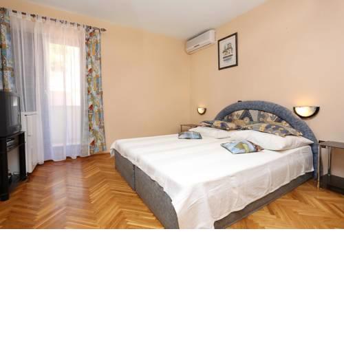 Twin Room Duce 10303h