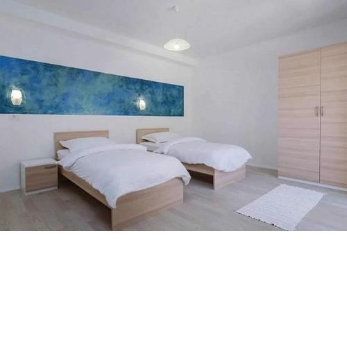 Twin Room Ploce 15074b