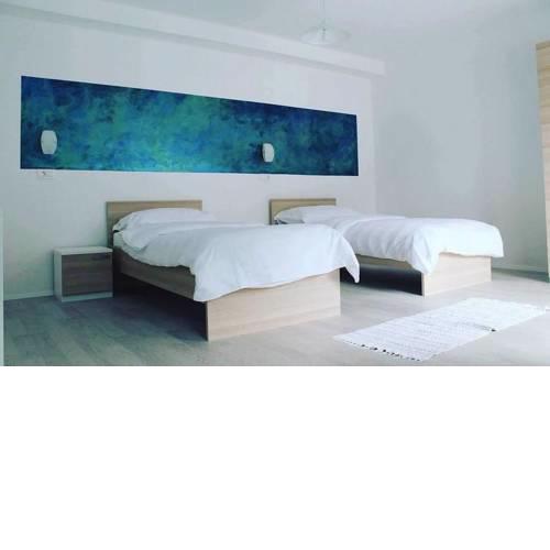 Twin Room Ploce 15074d