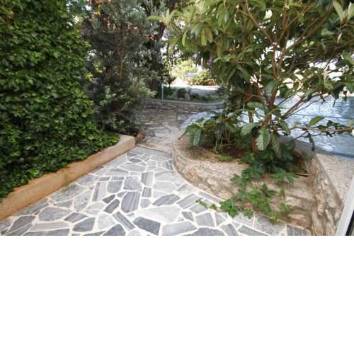 Twin Room Starigrad 3333i