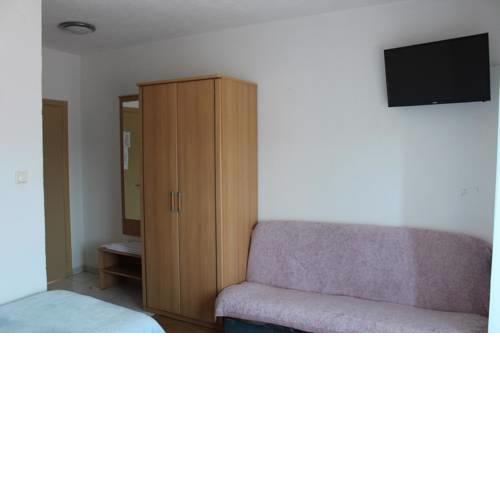 Twin Room Trilj 14609b